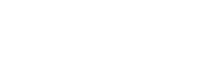 Tailor Express